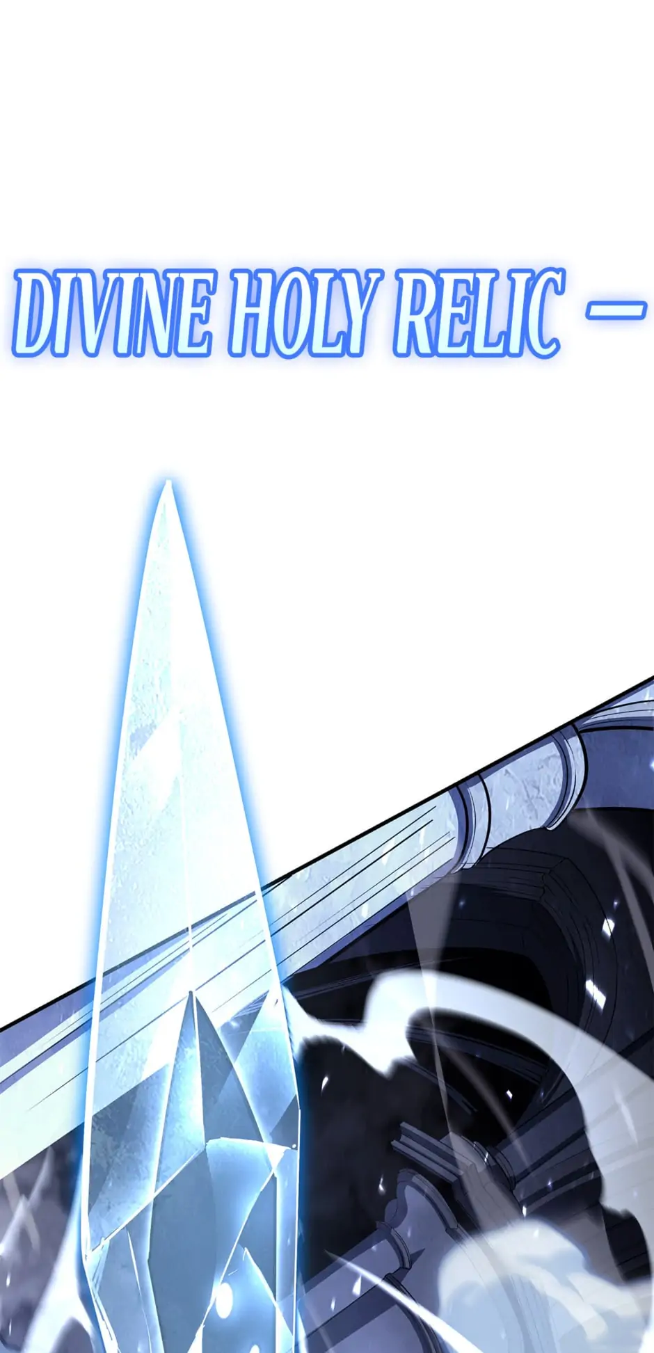 Read The Return of the Disaster Class Hero Manga Online