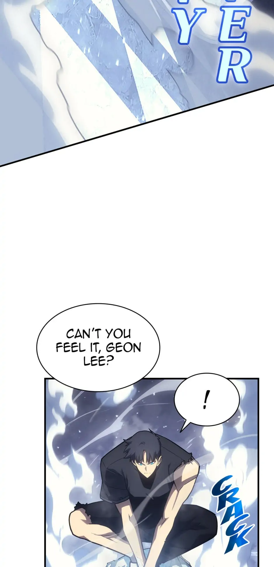 Read The Return of the Disaster Class Hero Manga Online