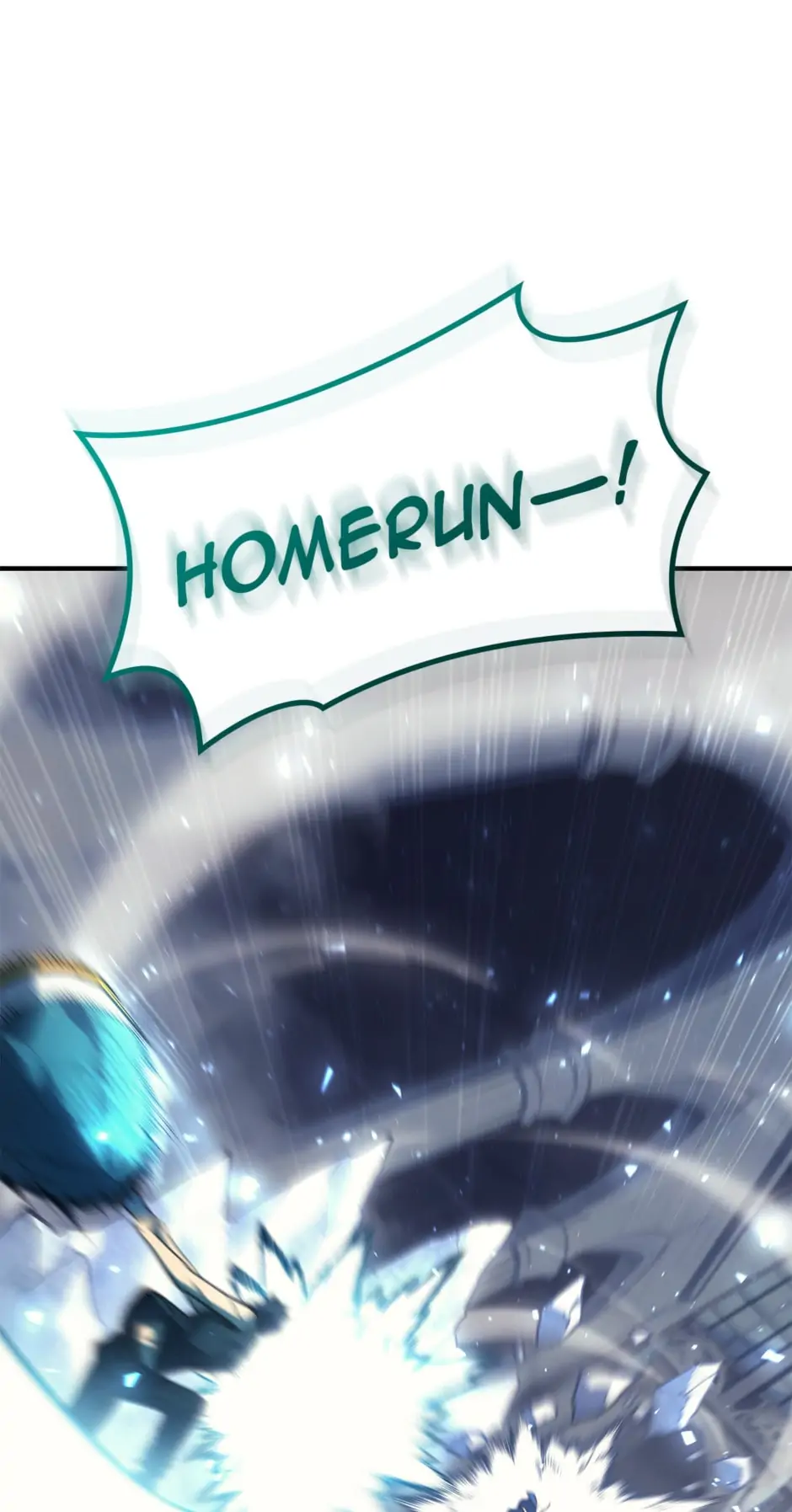 Read The Return of the Disaster Class Hero Manga Online