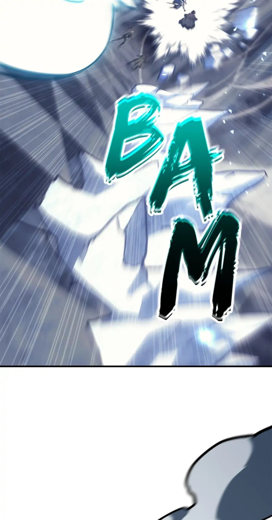 Read The Return of the Disaster Class Hero Manga Online