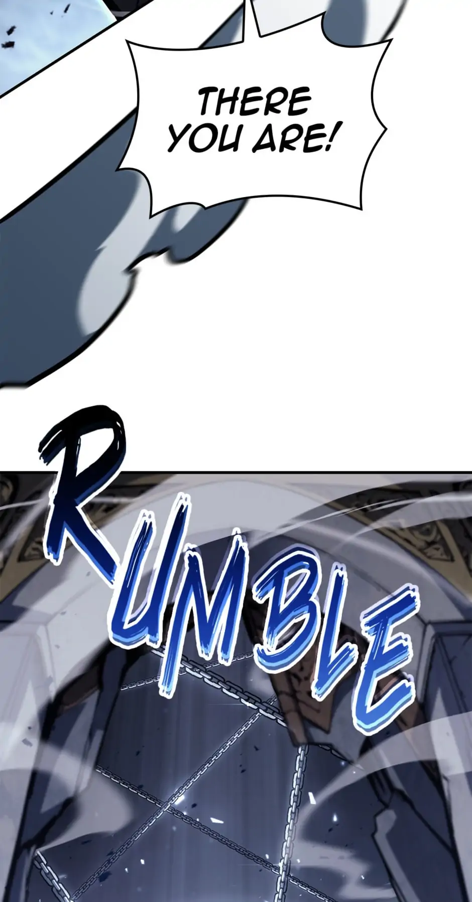 Read The Return of the Disaster Class Hero Manga Online