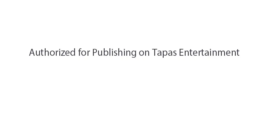 Read The Return of the Disaster Class Hero Manga Online