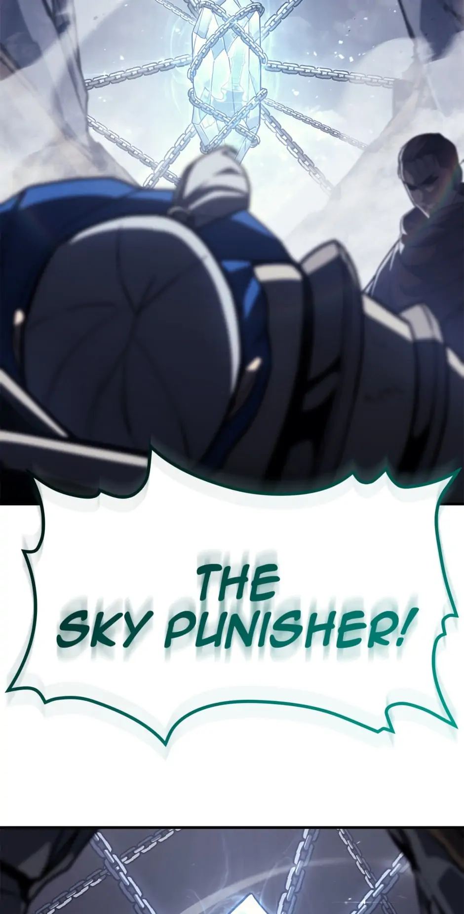 Read The Return of the Disaster Class Hero Manga Online