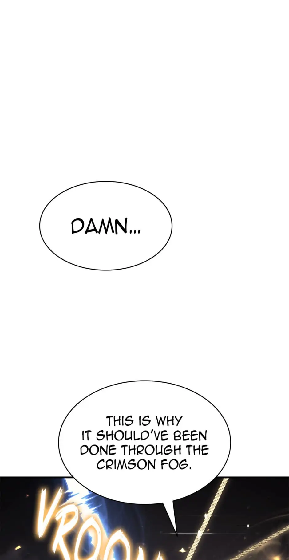 Read The Return of the Disaster Class Hero Manga Online