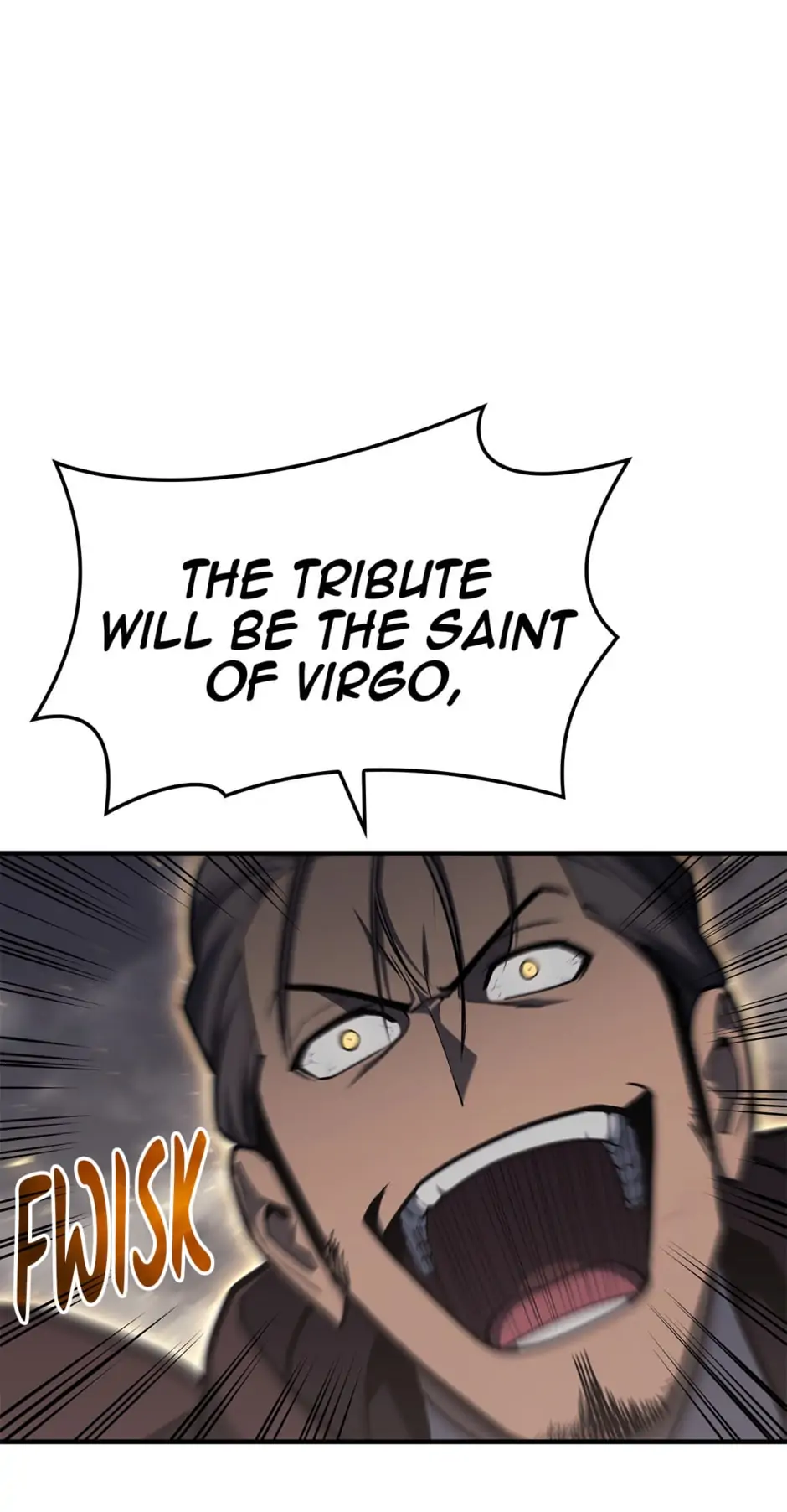 Read The Return of the Disaster Class Hero Manga Online