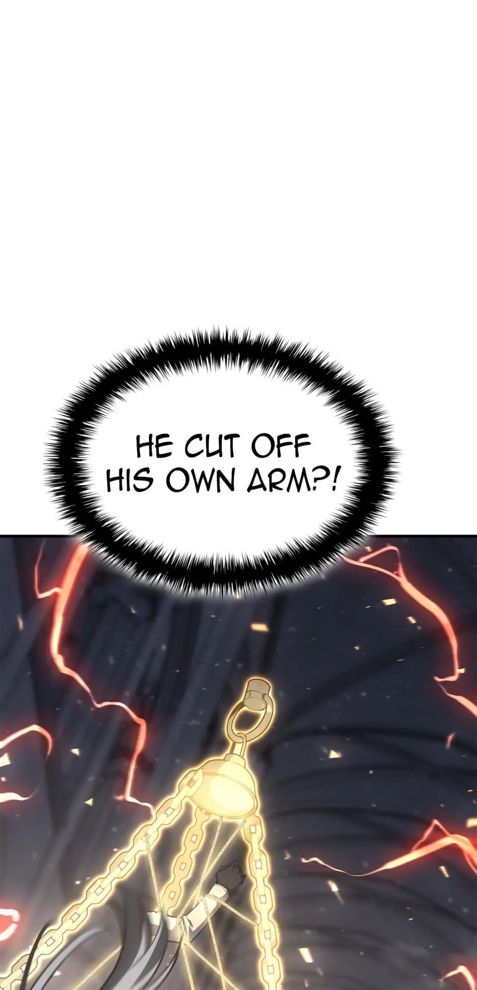 Read The Return of the Disaster Class Hero Manga Online