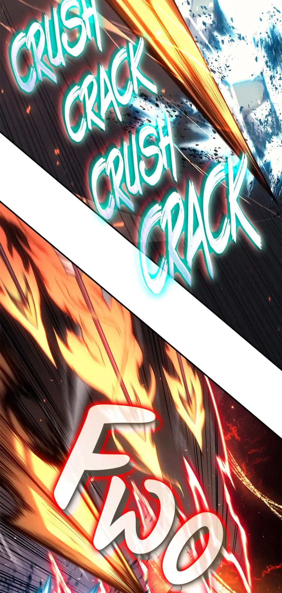 Read The Return of the Disaster Class Hero Manga Online