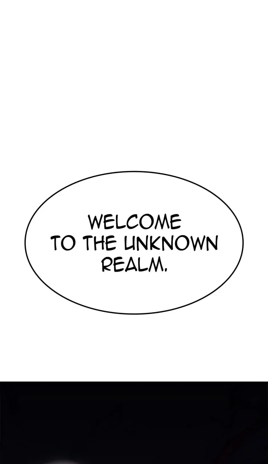 Read The Return of the Disaster Class Hero Manga Online