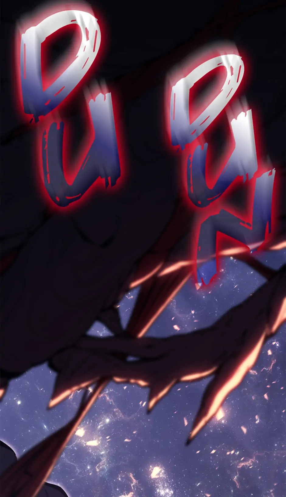 Read The Return of the Disaster Class Hero Manga Online