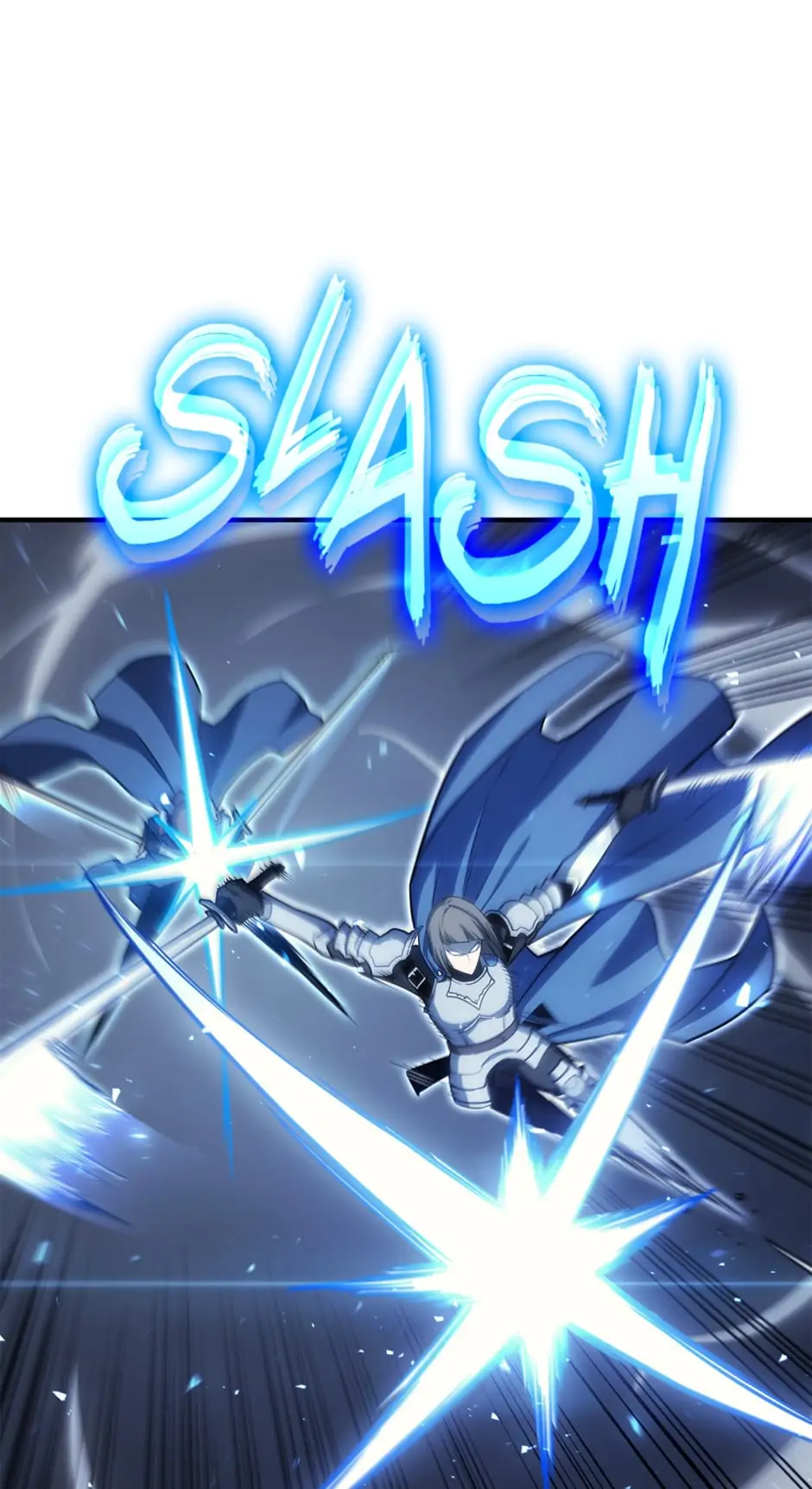 Read The Return of the Disaster Class Hero Manga Online