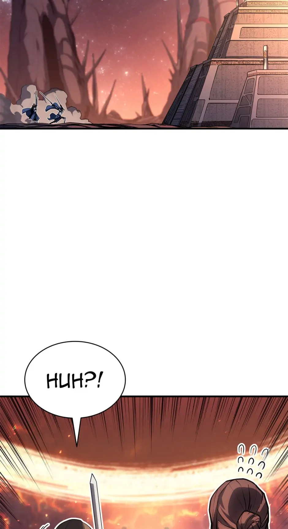 Read The Return of the Disaster Class Hero Manga Online