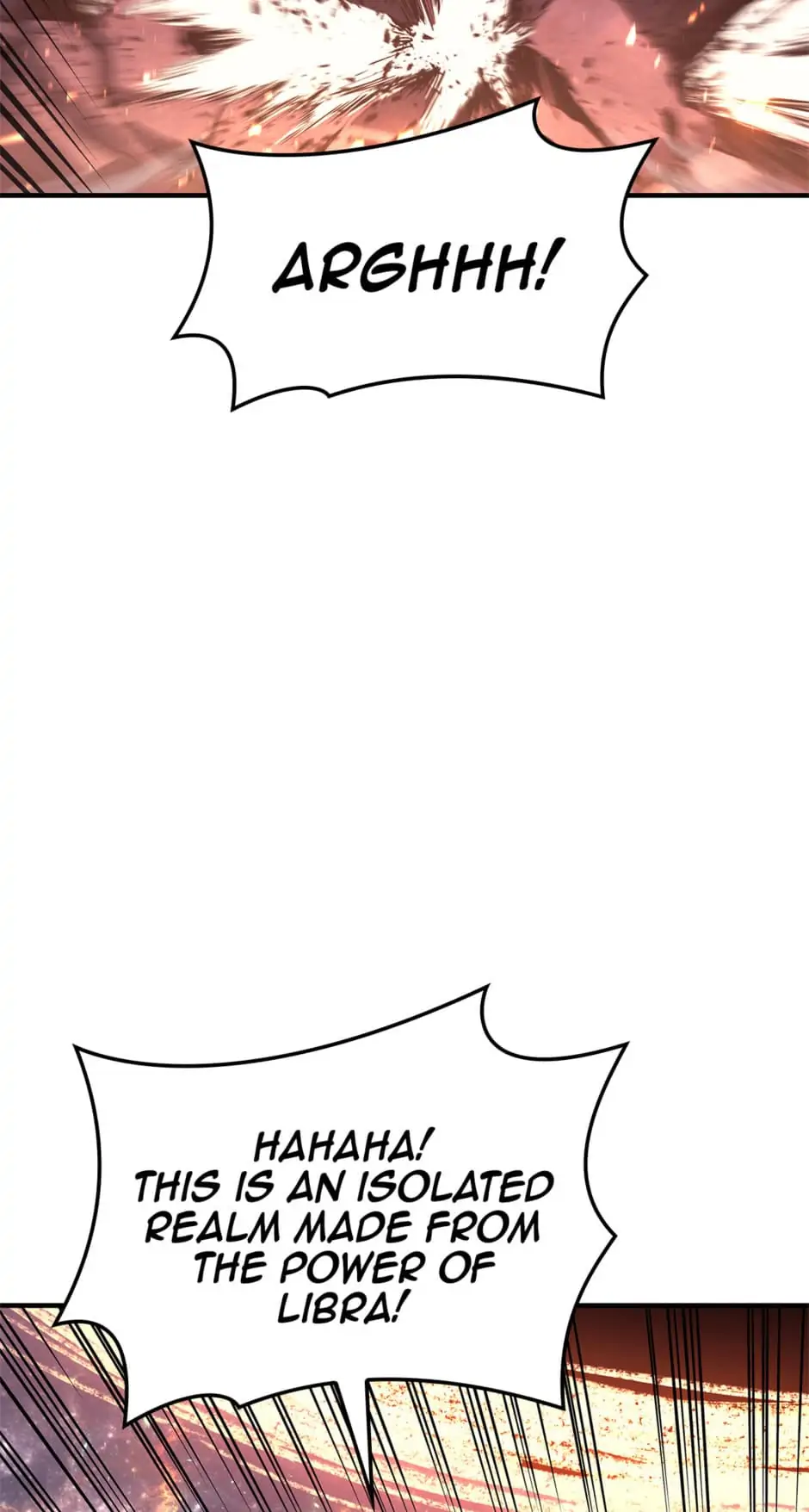 Read The Return of the Disaster Class Hero Manga Online