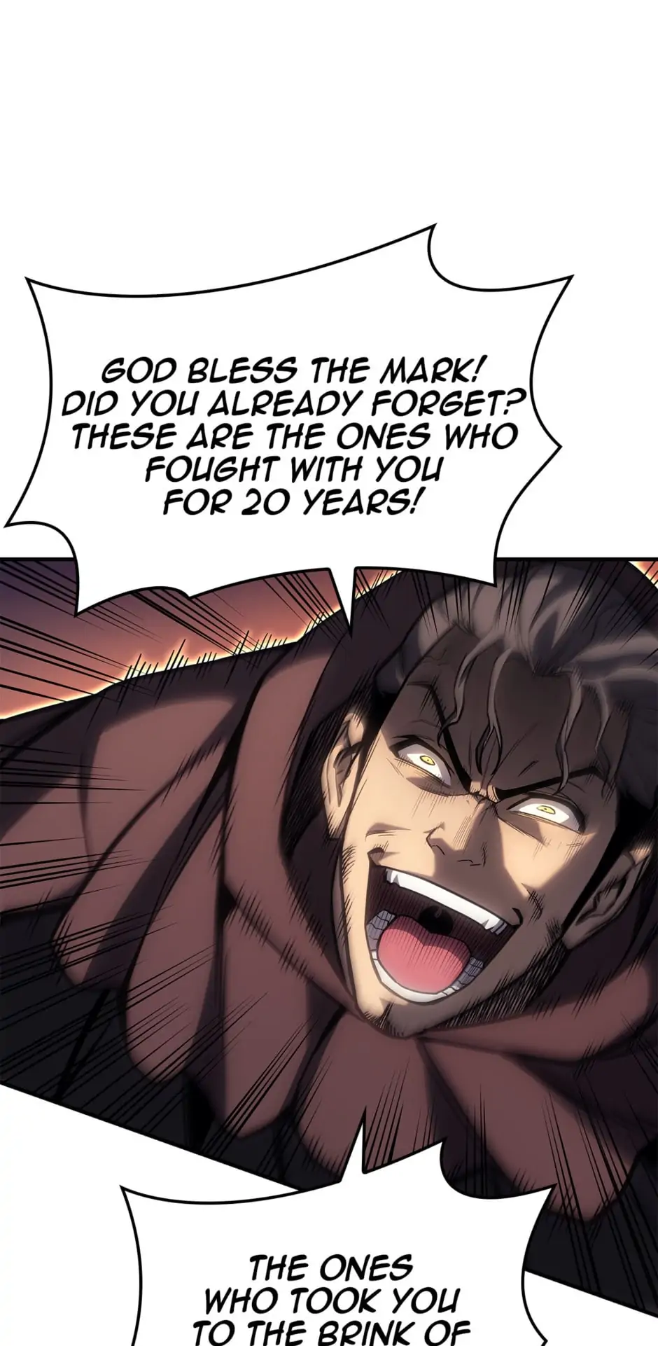 Read The Return of the Disaster Class Hero Manga Online