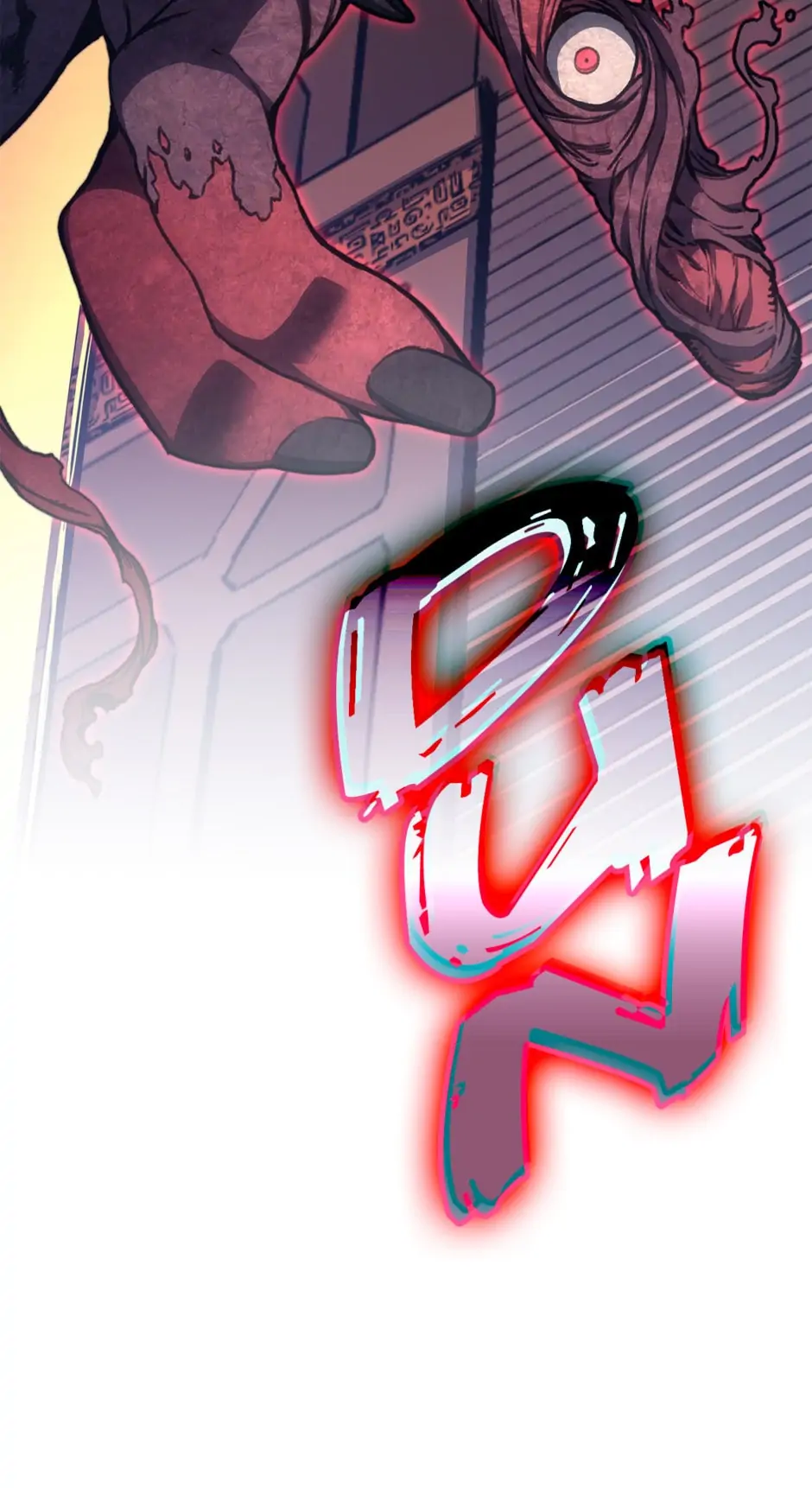 Read The Return of the Disaster Class Hero Manga Online