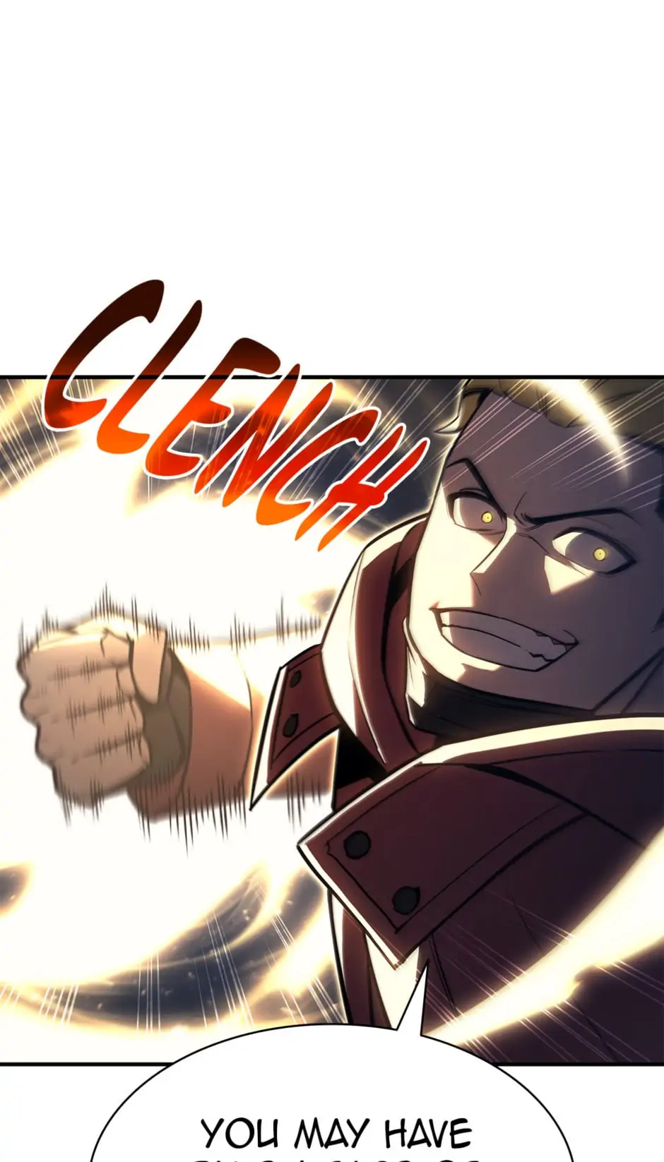 Read The Return of the Disaster Class Hero Manga Online