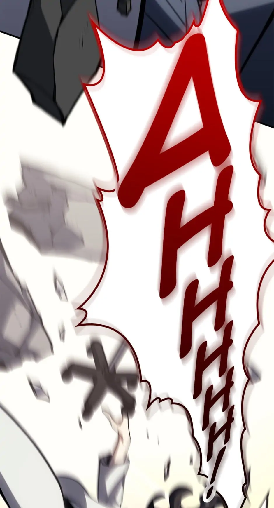 Read The Return of the Disaster Class Hero Manga Online