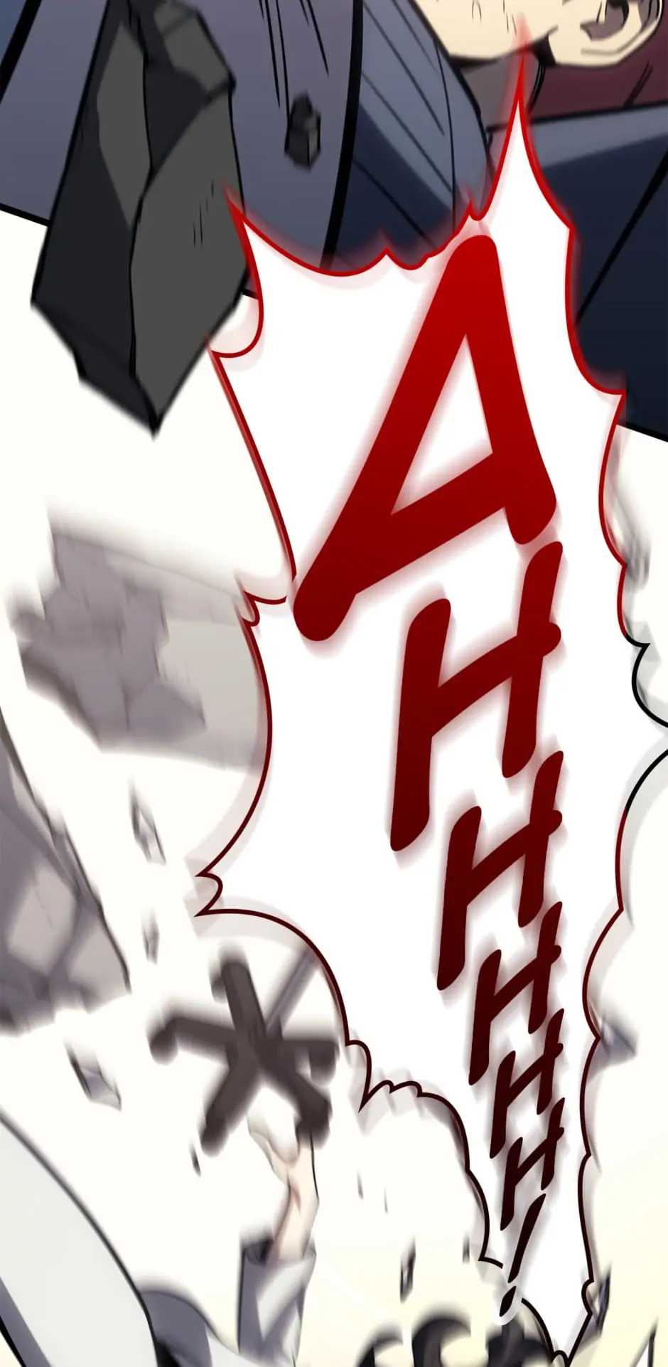Read The Return of the Disaster Class Hero Manga Online