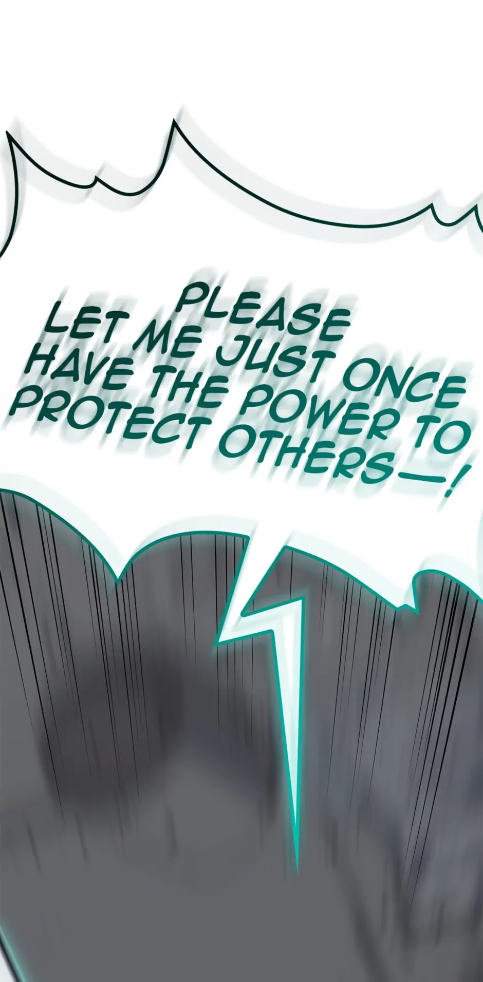 Read The Return of the Disaster Class Hero Manga Online