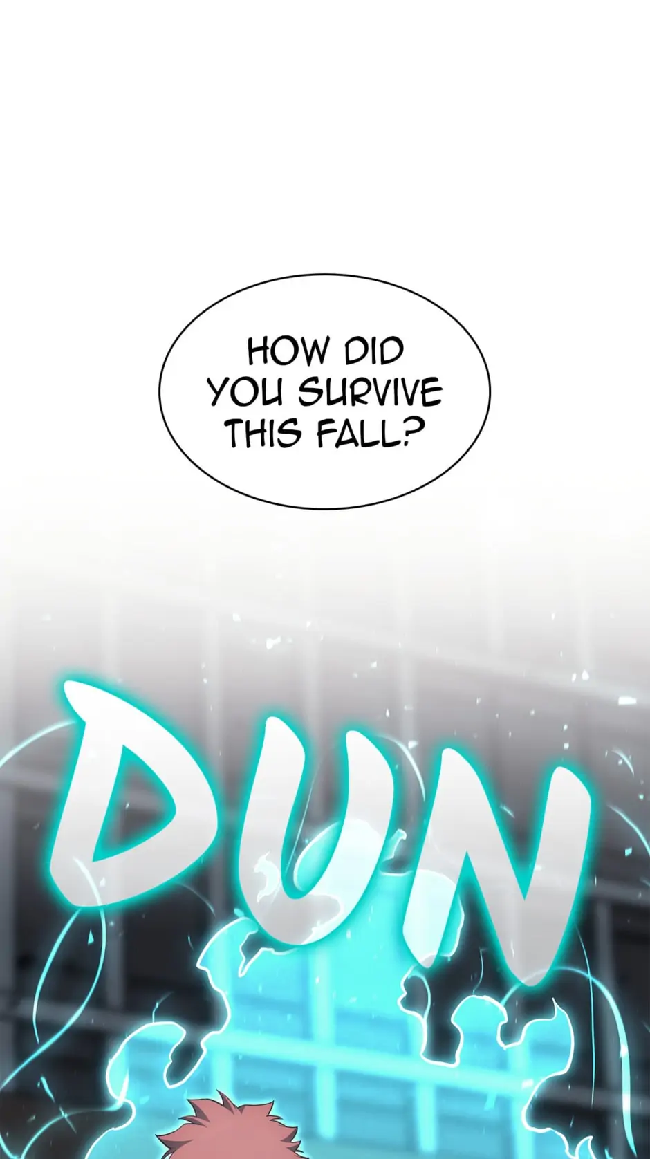 Read The Return of the Disaster Class Hero Manga Online