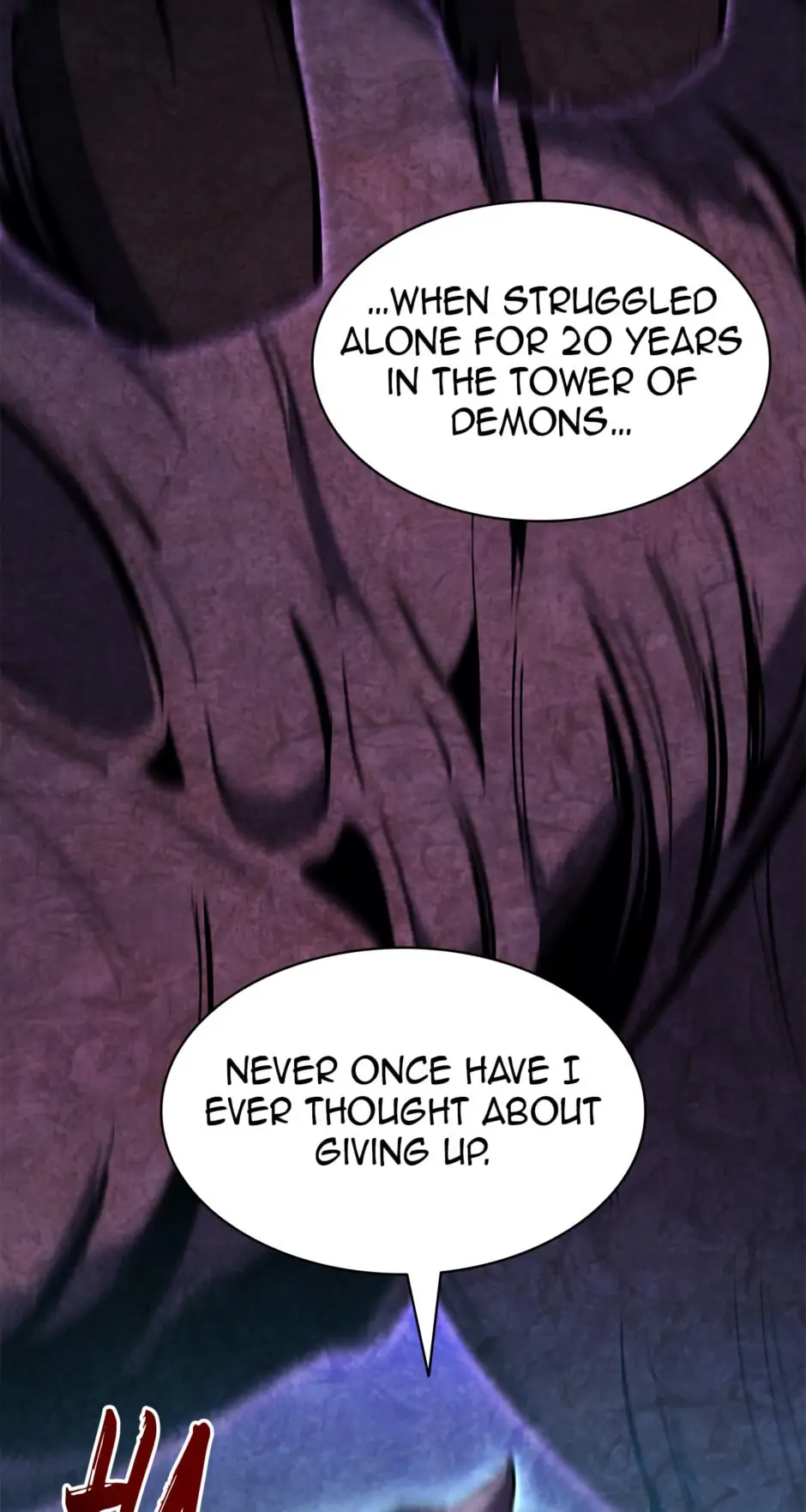 Read The Return of the Disaster Class Hero Manga Online