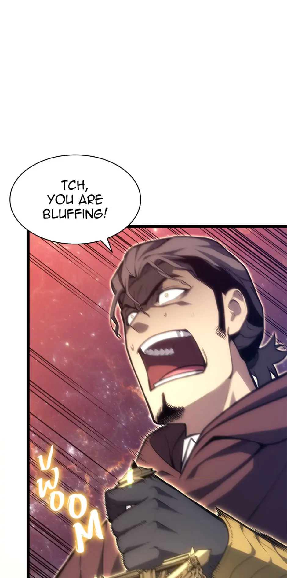 Read The Return of the Disaster Class Hero Manga Online