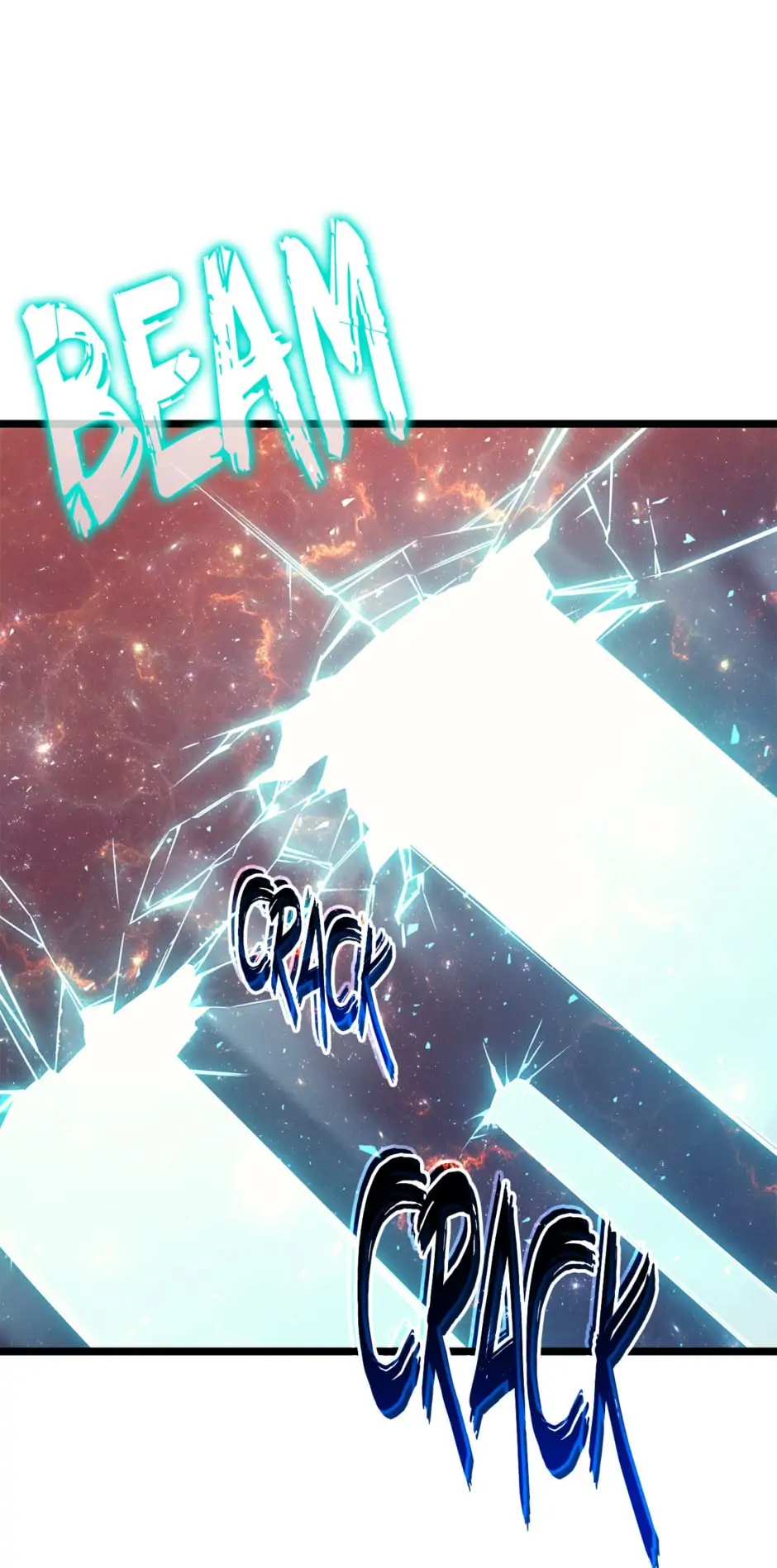 Read The Return of the Disaster Class Hero Manga Online