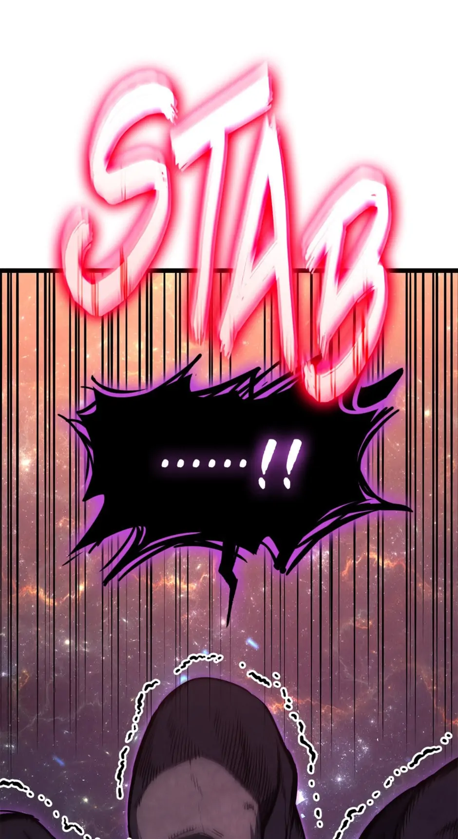 Read The Return of the Disaster Class Hero Manga Online