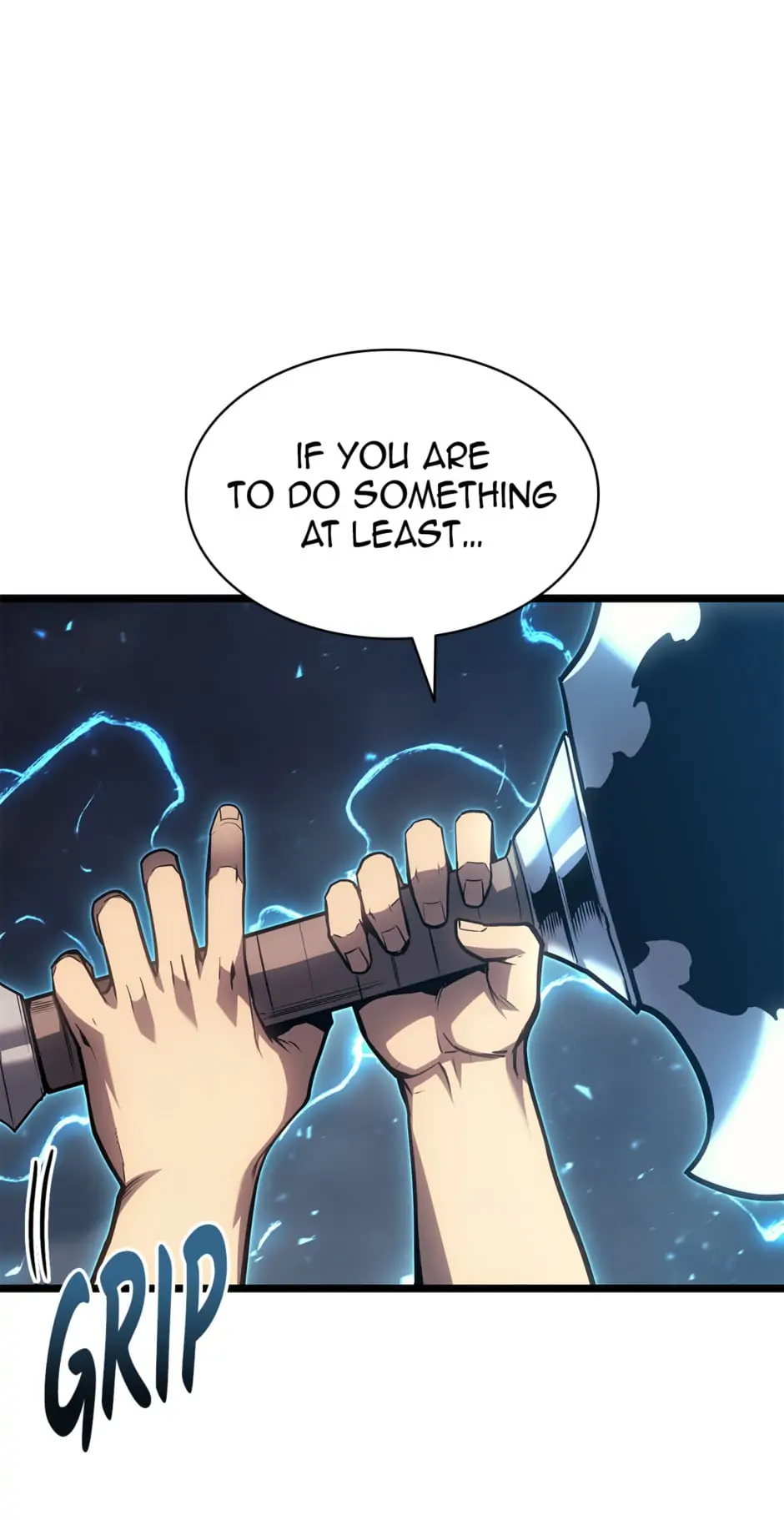 Read The Return of the Disaster Class Hero Manga Online