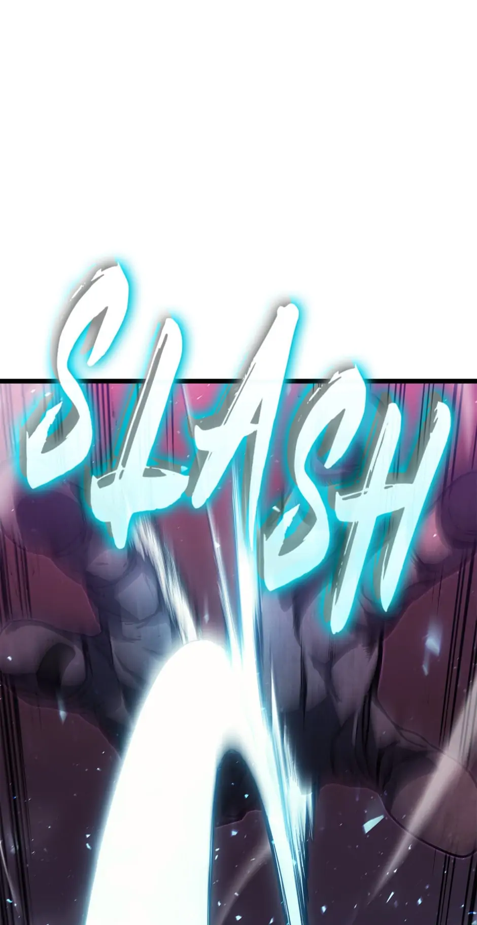 Read The Return of the Disaster Class Hero Manga Online