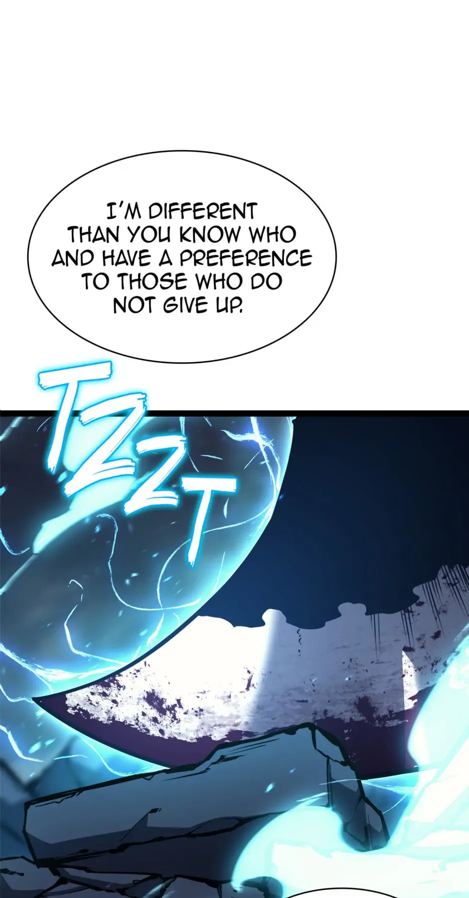 Read The Return of the Disaster Class Hero Manga Online