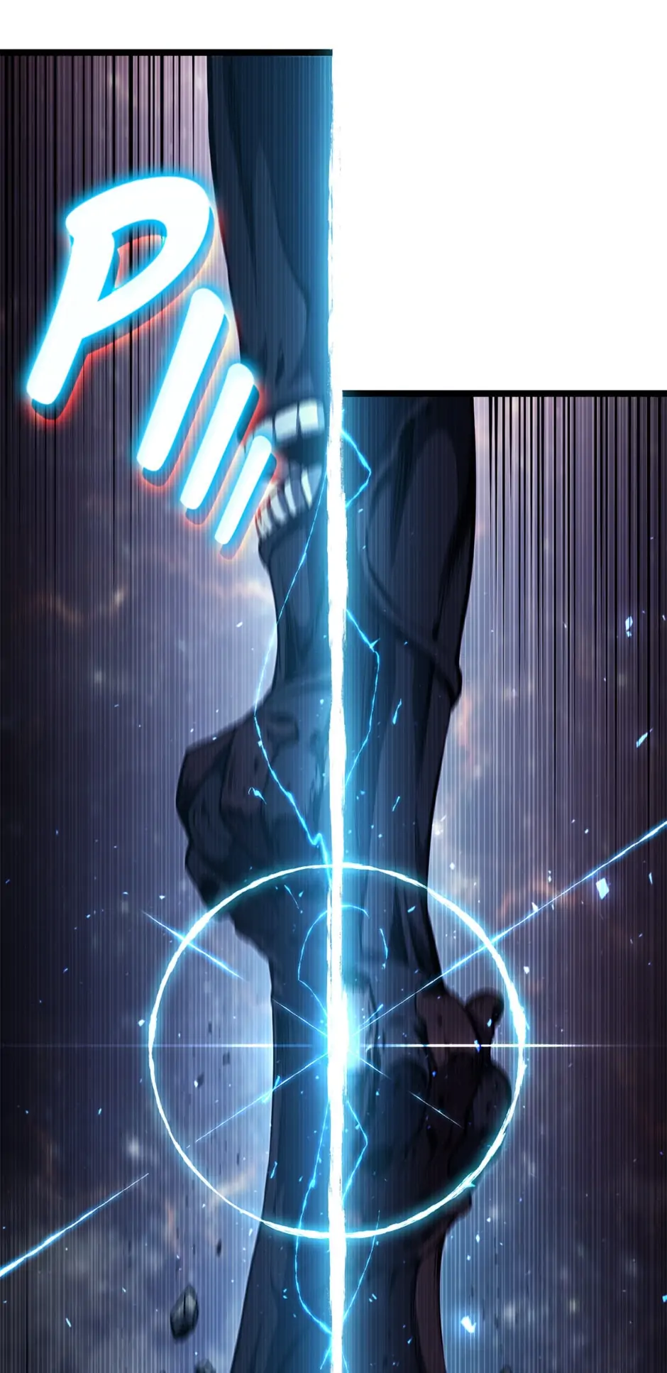Read The Return of the Disaster Class Hero Manga Online