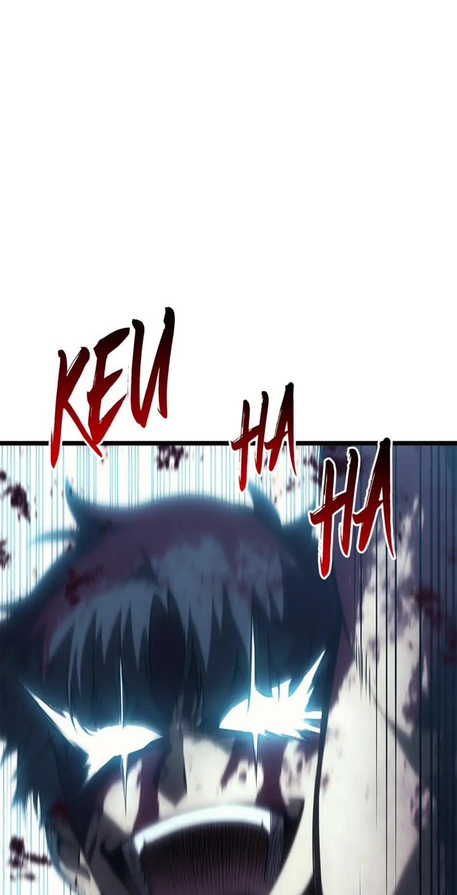 Read The Return of the Disaster Class Hero Manga Online