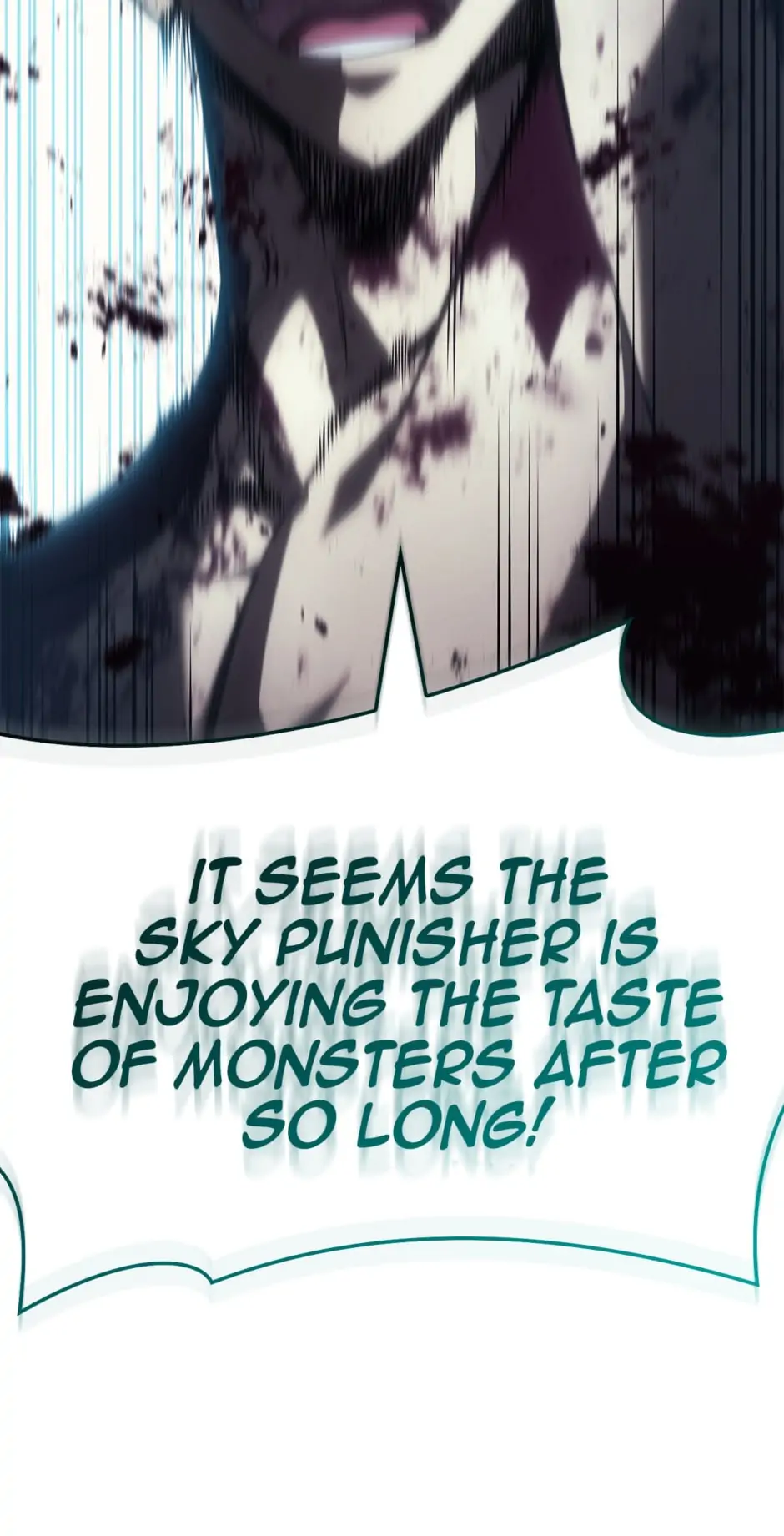 Read The Return of the Disaster Class Hero Manga Online