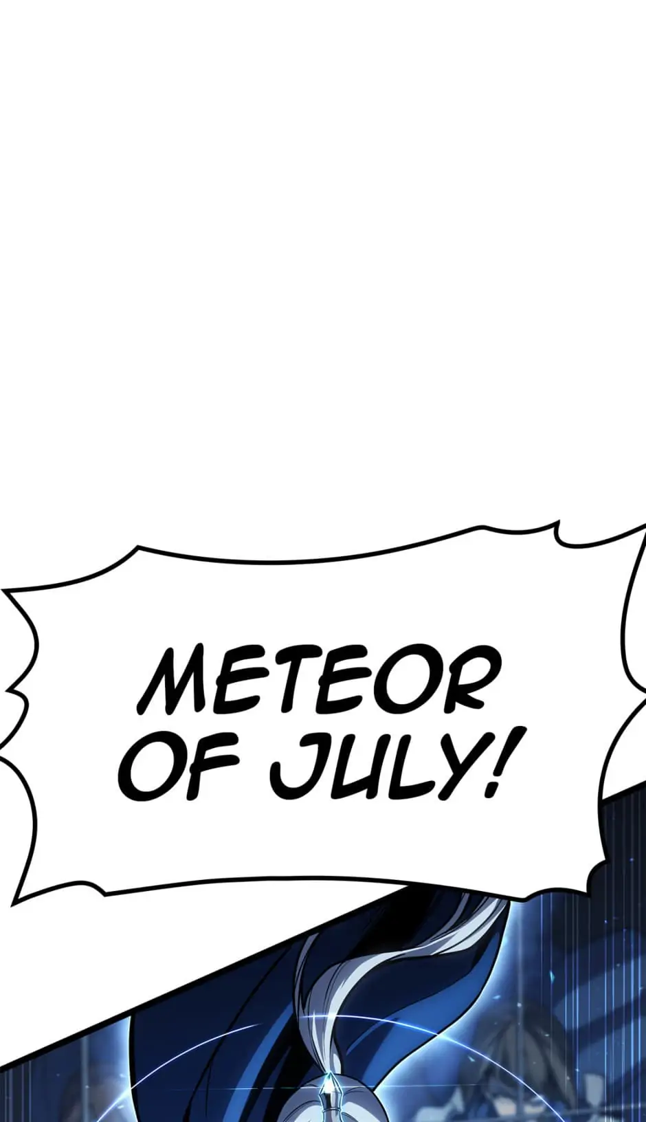 Read The Return of the Disaster Class Hero Manga Online