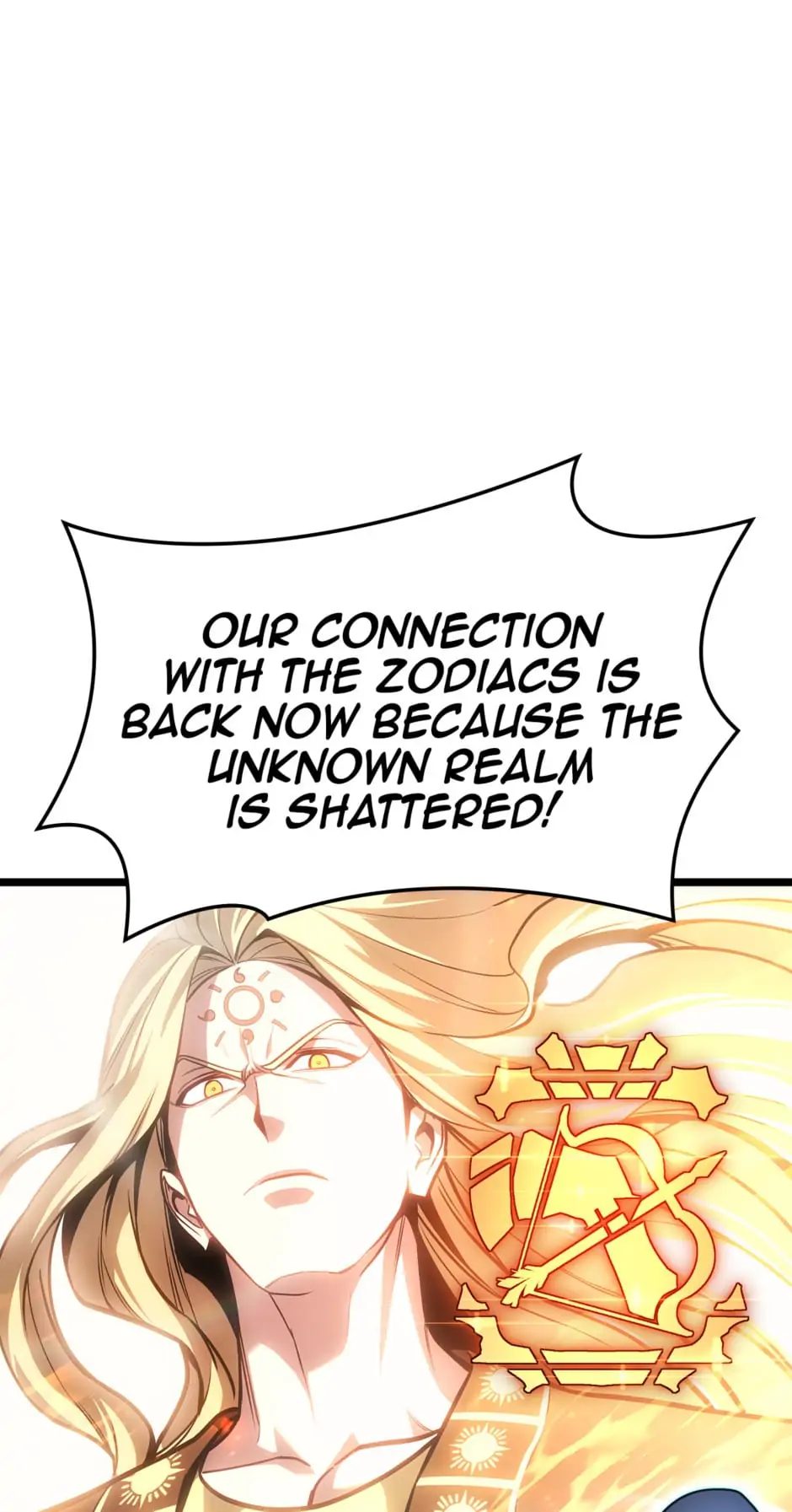 Read The Return of the Disaster Class Hero Manga Online