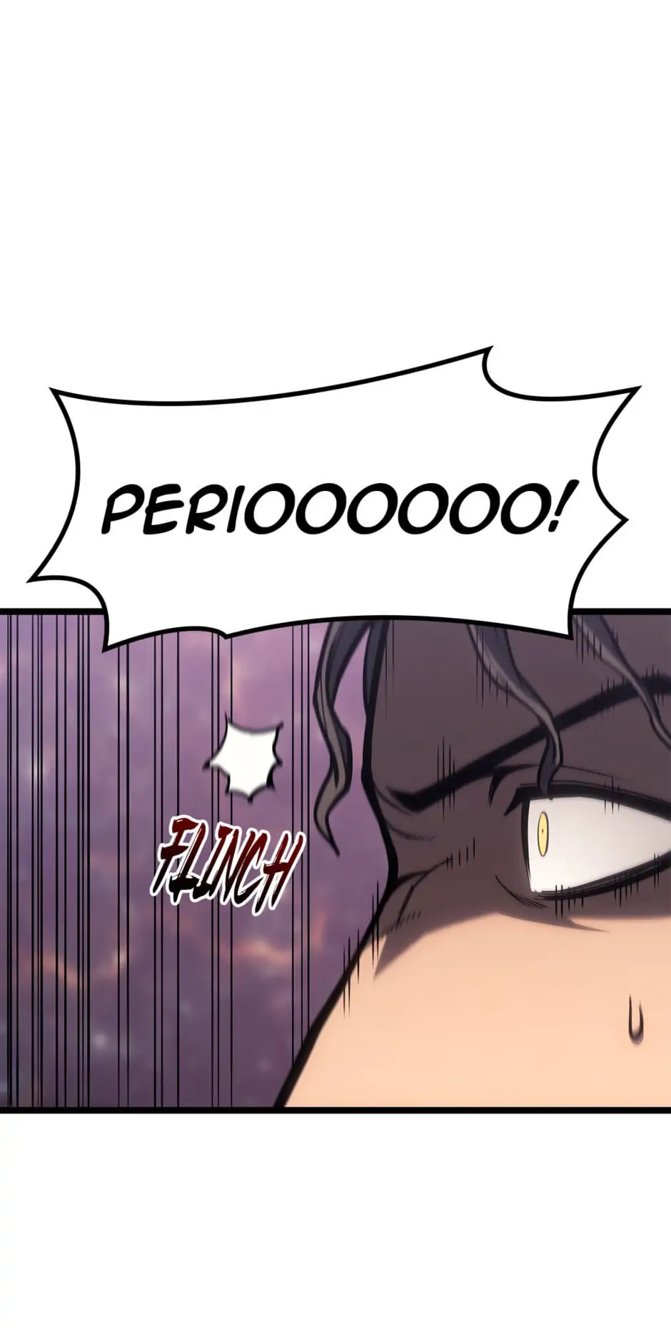 Read The Return of the Disaster Class Hero Manga Online