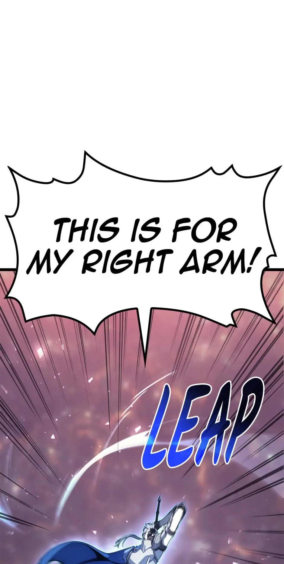 Read The Return of the Disaster Class Hero Manga Online