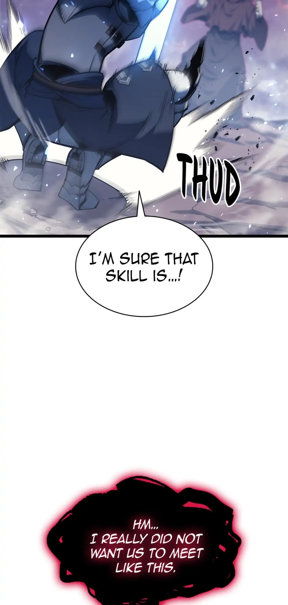 Read The Return of the Disaster Class Hero Manga Online