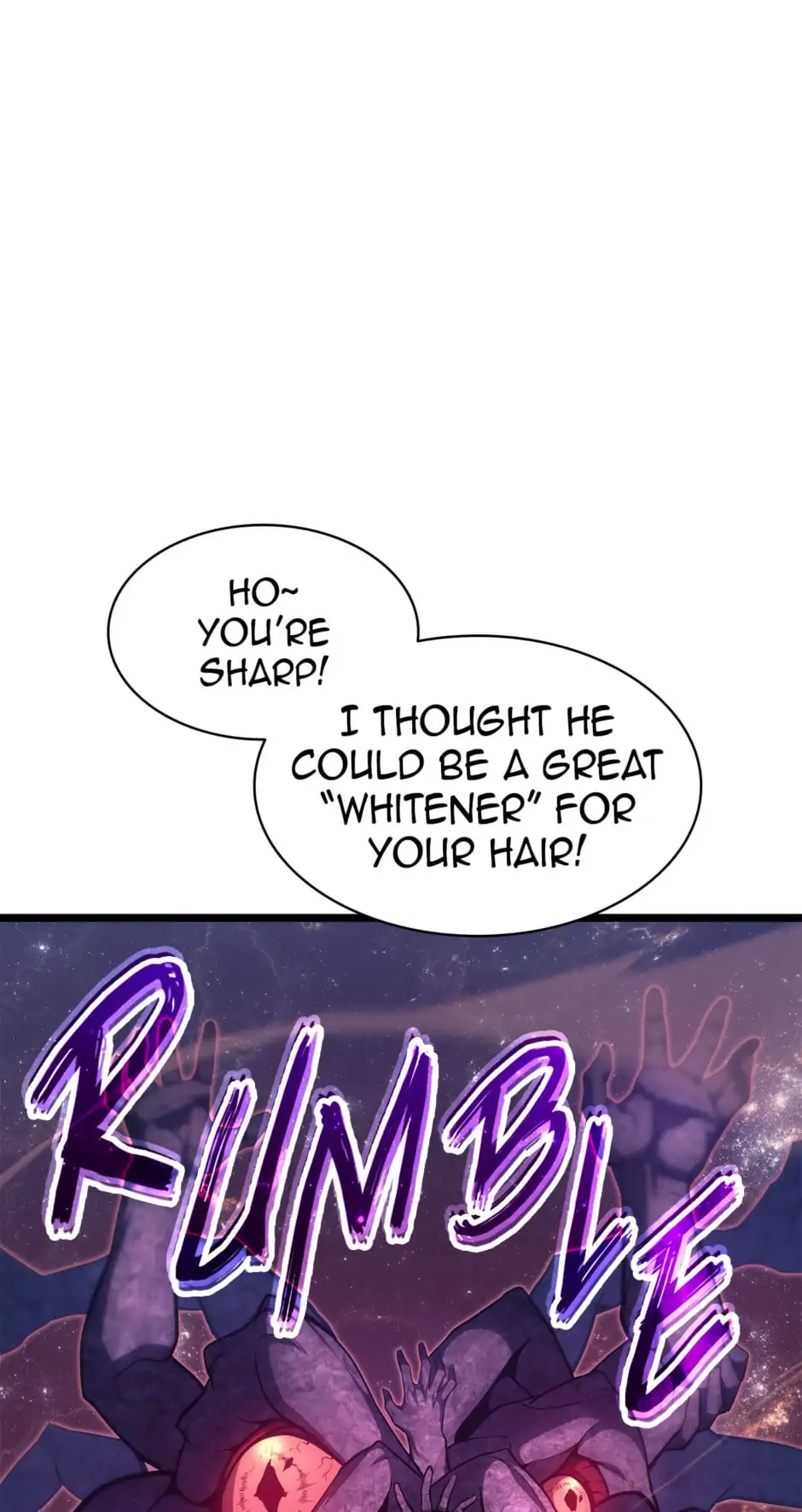 Read The Return of the Disaster Class Hero Manga Online