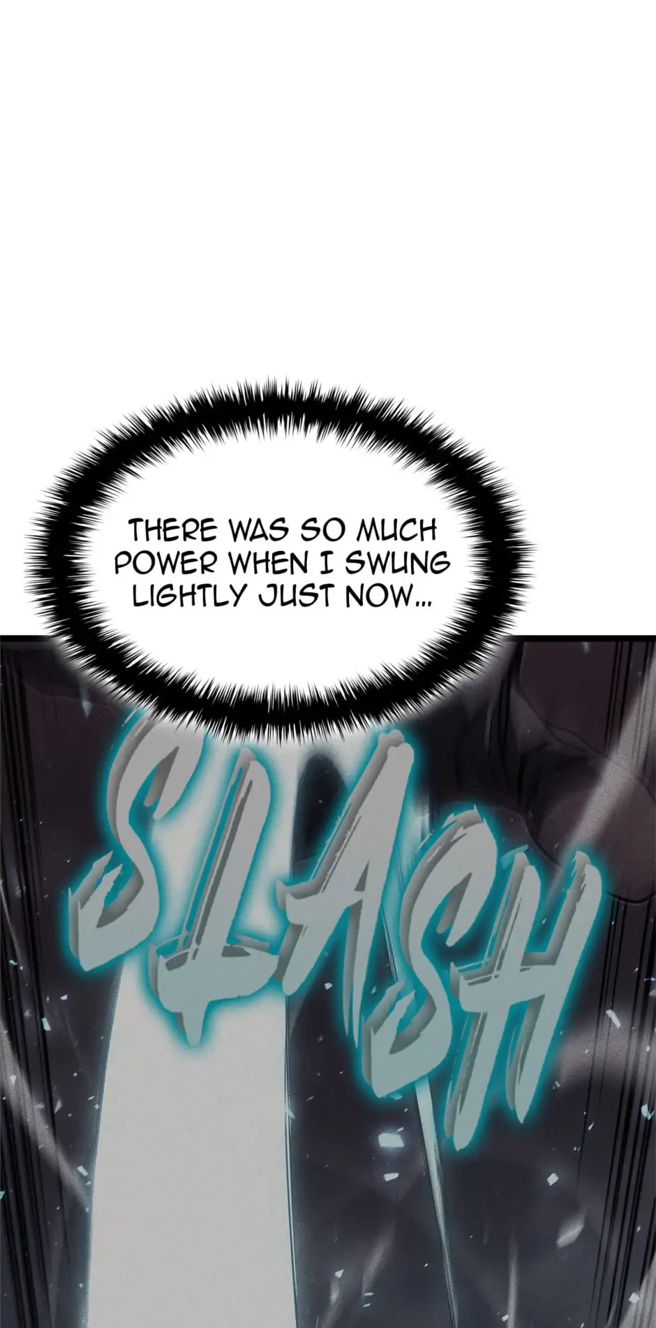 Read The Return of the Disaster Class Hero Manga Online