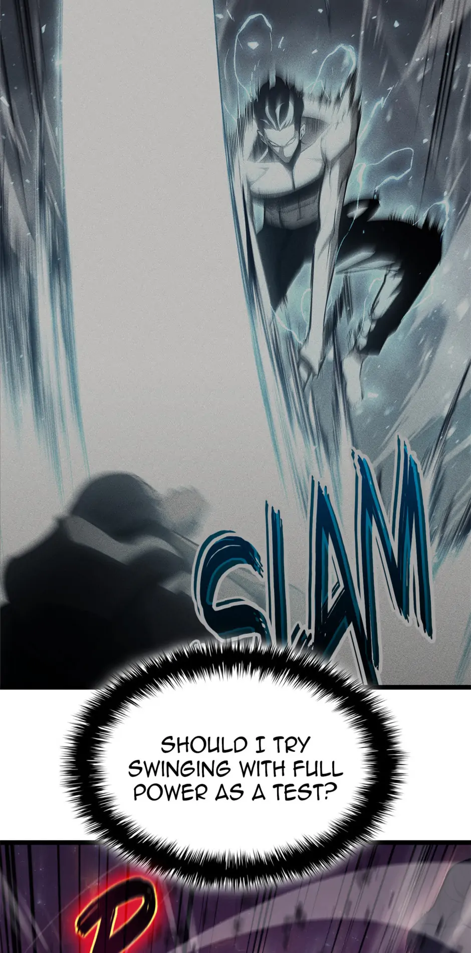 Read The Return of the Disaster Class Hero Manga Online