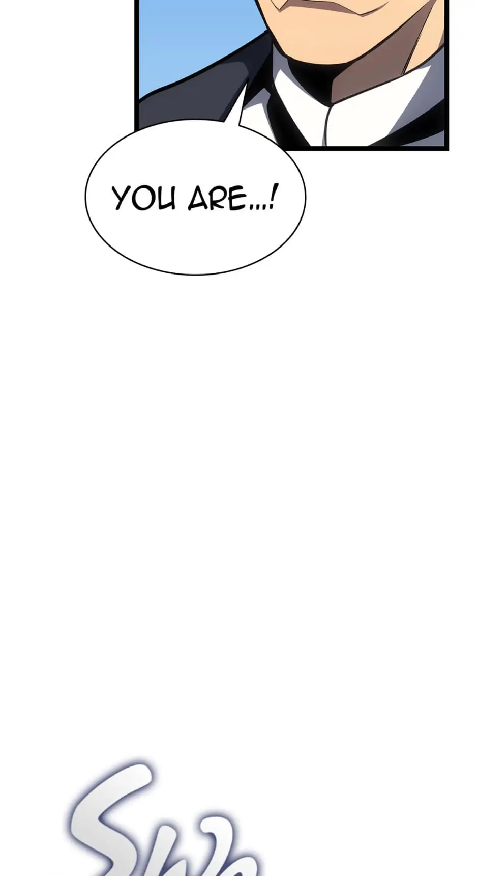 Read The Return of the Disaster Class Hero Manga Online