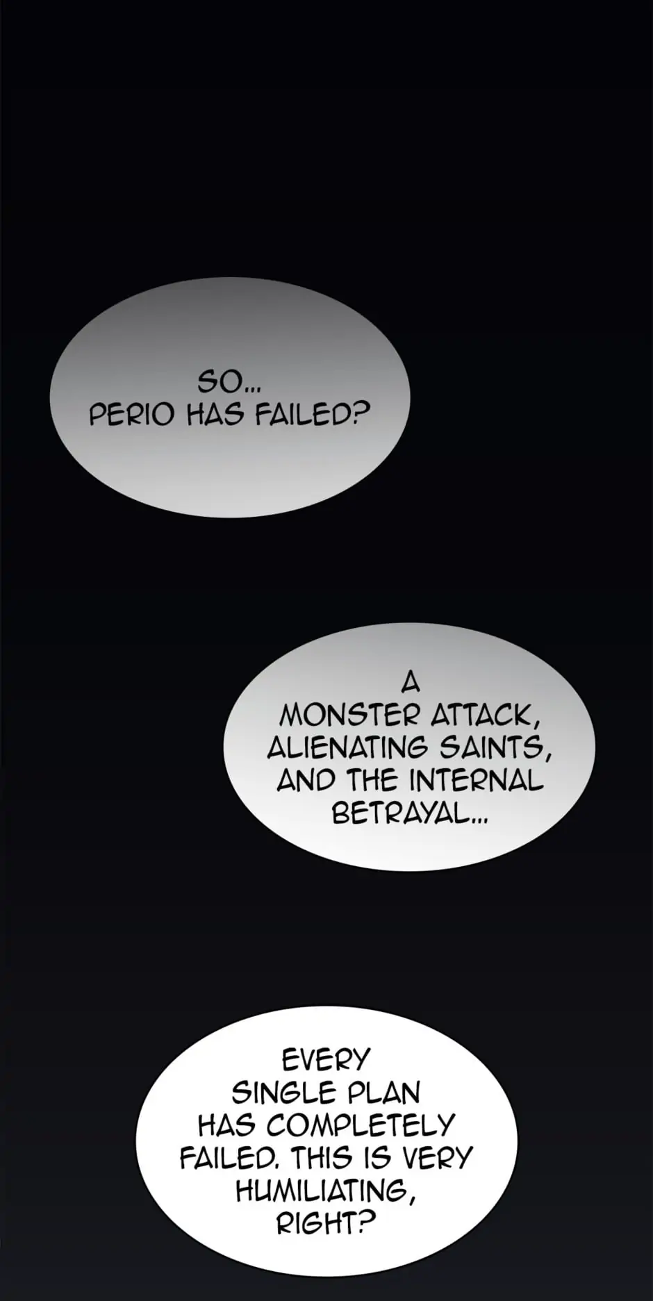 Read The Return of the Disaster Class Hero Manga Online