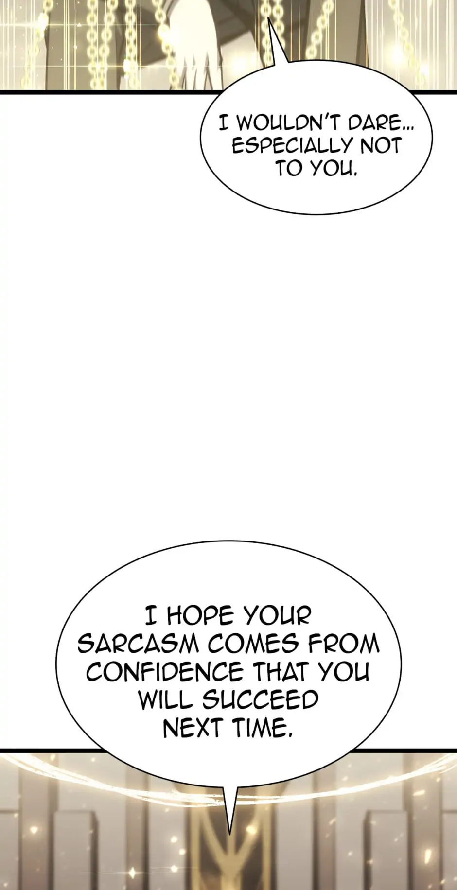 Read The Return of the Disaster Class Hero Manga Online