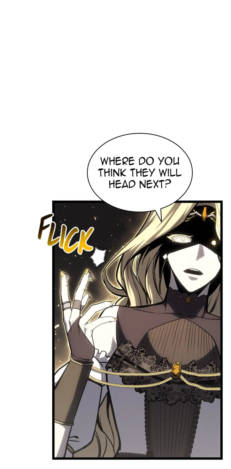 Read The Return of the Disaster Class Hero Manga Online