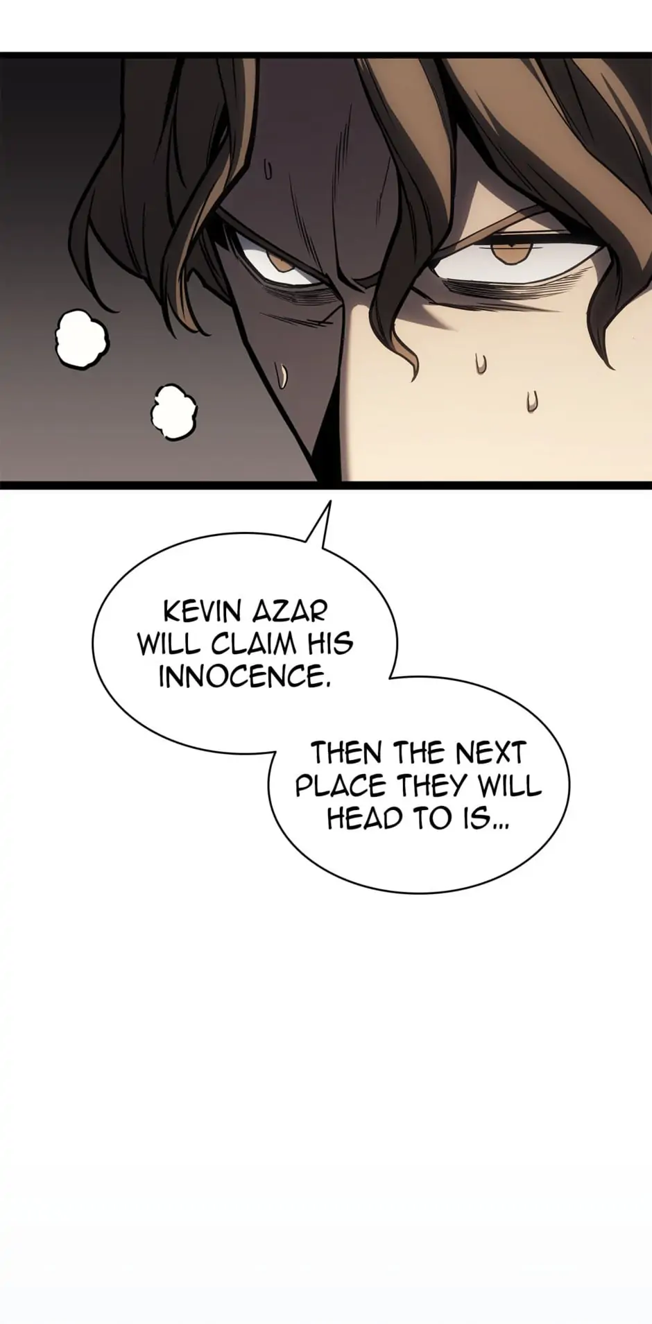 Read The Return of the Disaster Class Hero Manga Online