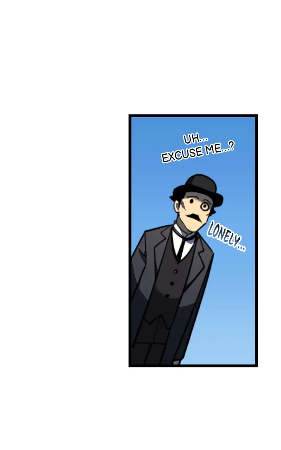 Read The Return of the Disaster Class Hero Manga Online