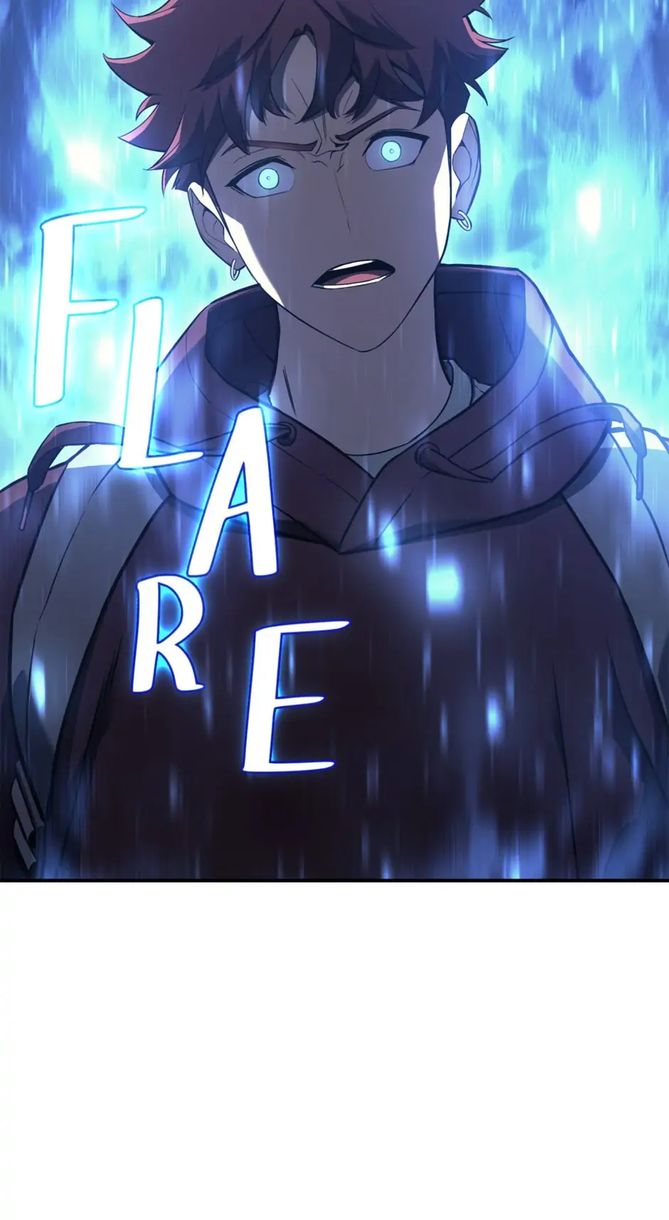 Read The Return of the Disaster Class Hero Manga Online