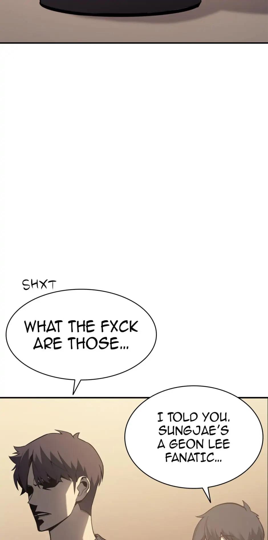 Read The Return of the Disaster Class Hero Manga Online