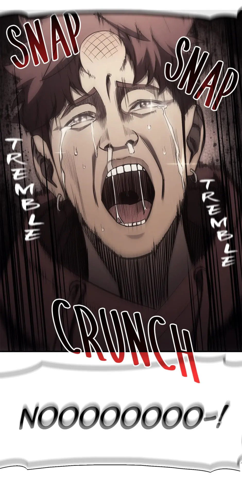 Read The Return of the Disaster Class Hero Manga Online